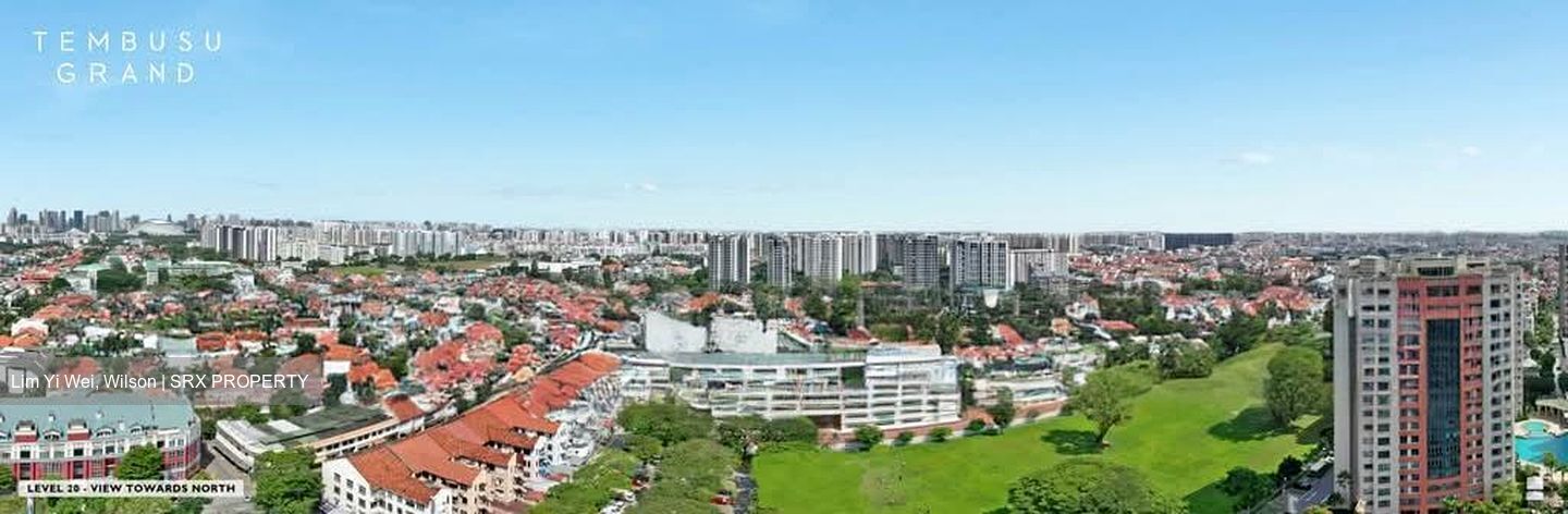 Tembusu Grand (D15), Condominium #572164401